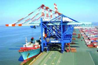 起重設備的使用安全注意事項