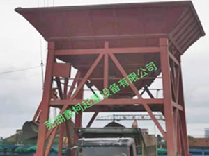 起重機安全操作有哪些具體規定?