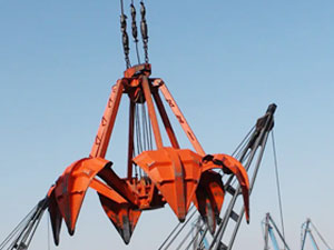 ץڸۿɢ؛bжеP(gun)Ig(sh)